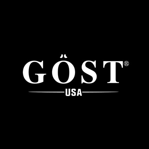 Gost Vapors eJuice