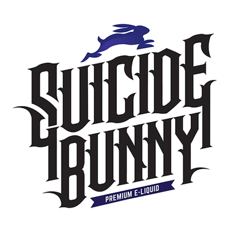 Suicide Bunny  E-Liquid