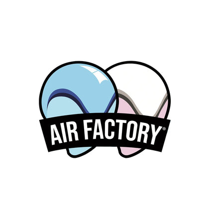 Air Factory eJuice
