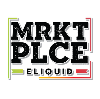 MRKT PLCE eJuice