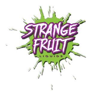 Strange Fruit eJuice