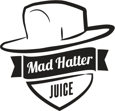 Mad Hatter eJuice