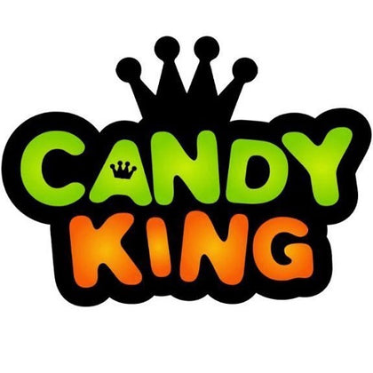 Candy King eJuice