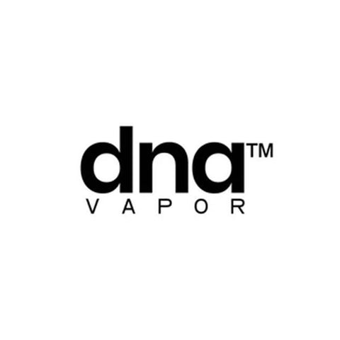 DNA Vapor Juice