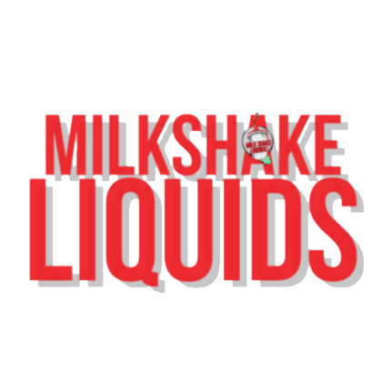 MilkShake E-Liquid