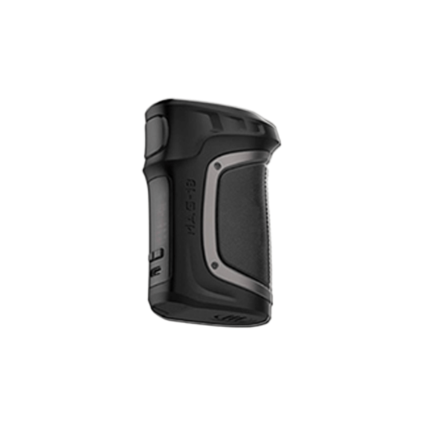 SMOK Mag 18 Mod | Black
