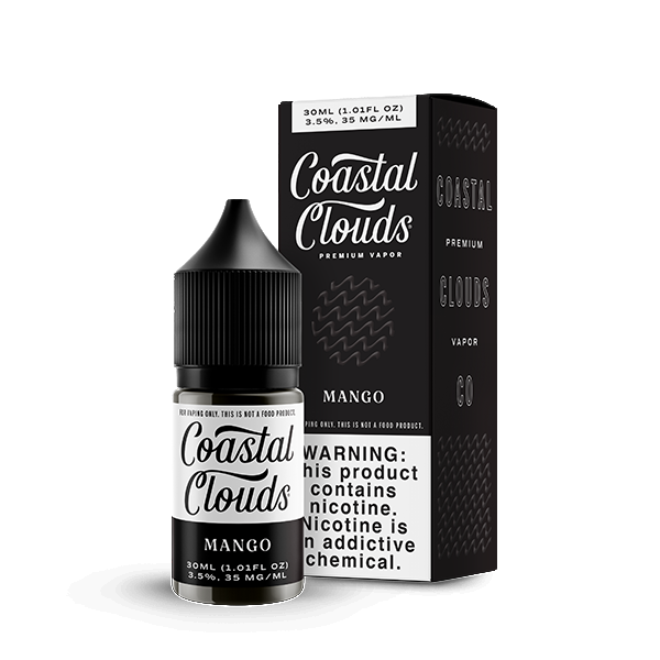 https://eivape.com/wp-content/uploads/2019/09/CC-4-1.png