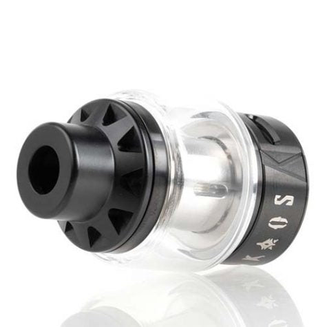Sigelei Kaos 120 Tank | Blank