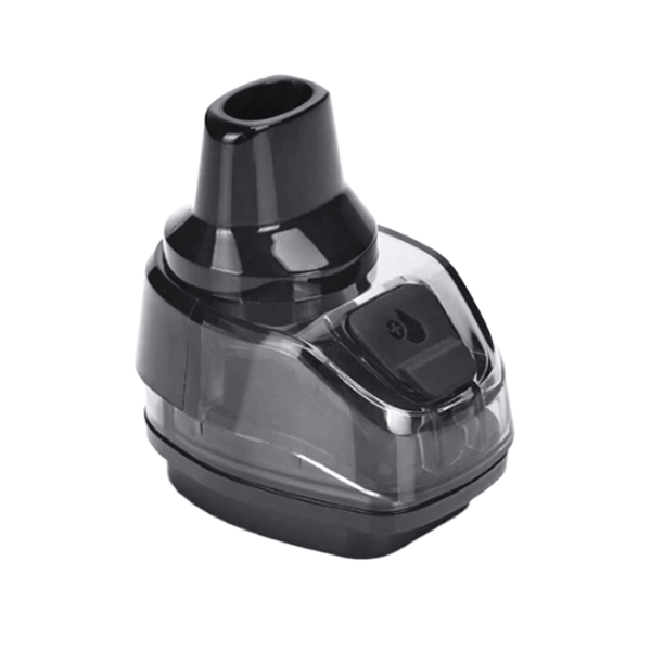 Geekvape Aegis B60 Replacement Pod | 5mL