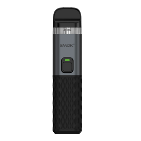 Smok ProPod Kit Gray