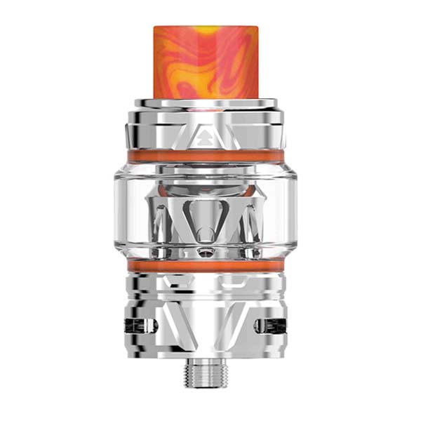 Horizon Falcon 2 Tank Stainless Steel