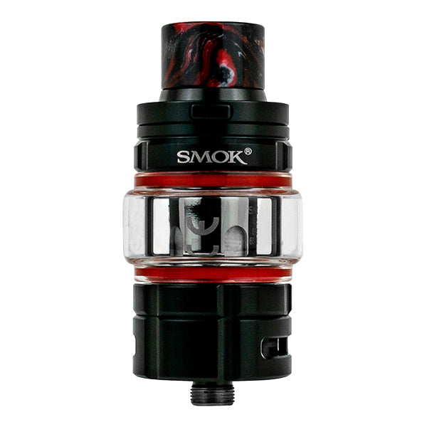 SMOK TFV16 Lite Tank black