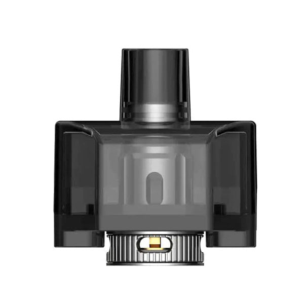SMOK RPM160 Replacement Pods (2-Pack)
