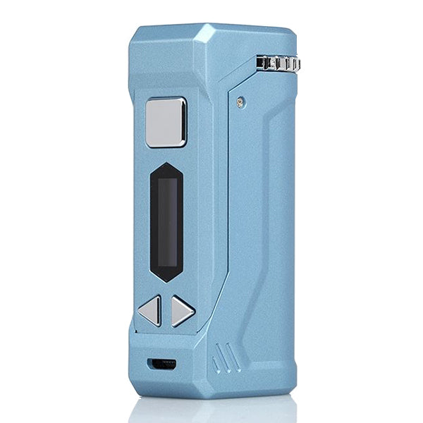 Yocan UNI Pro Mod airy blue
