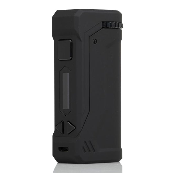 Yocan UNI Pro Mod black