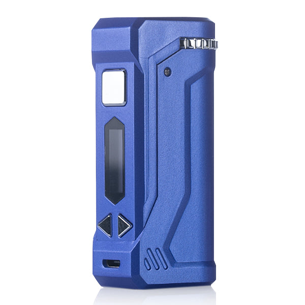Yocan UNI Pro Mod dark blue