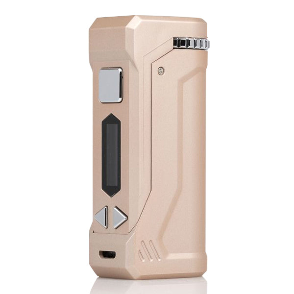 Yocan UNI Pro Mod dark champagne