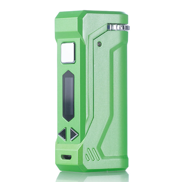 Yocan UNI Pro Mod green