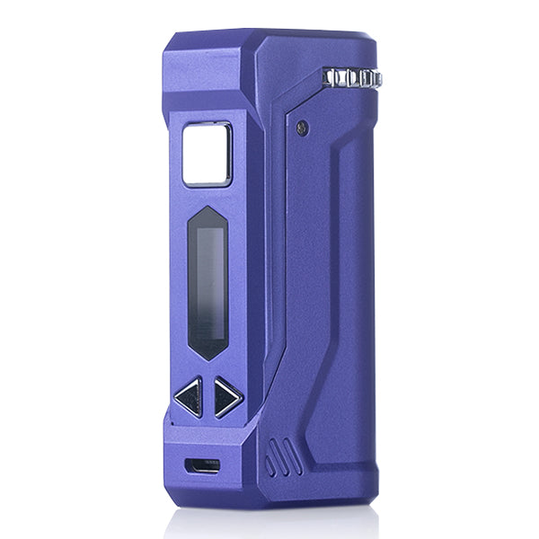 Yocan UNI Pro Mod purple