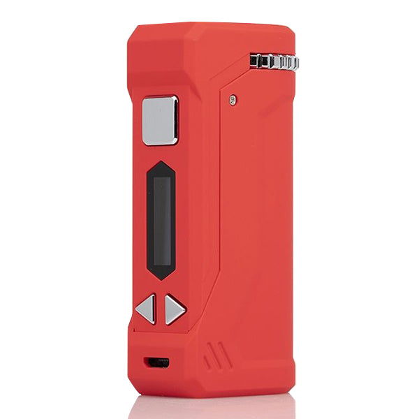 Yocan UNI Pro Mod red