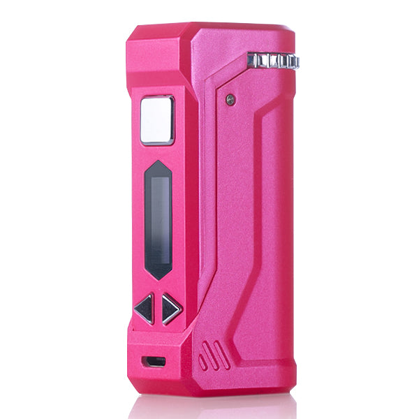 Yocan UNI Pro Mod rosy