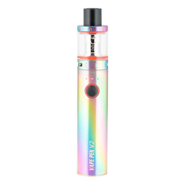 SMOK Vape Pen V2 Kit 7 Color