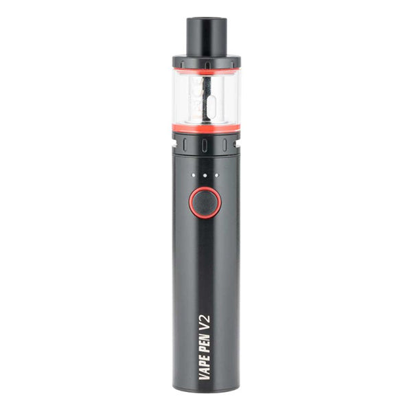 SMOK Vape Pen V2 Kit Black