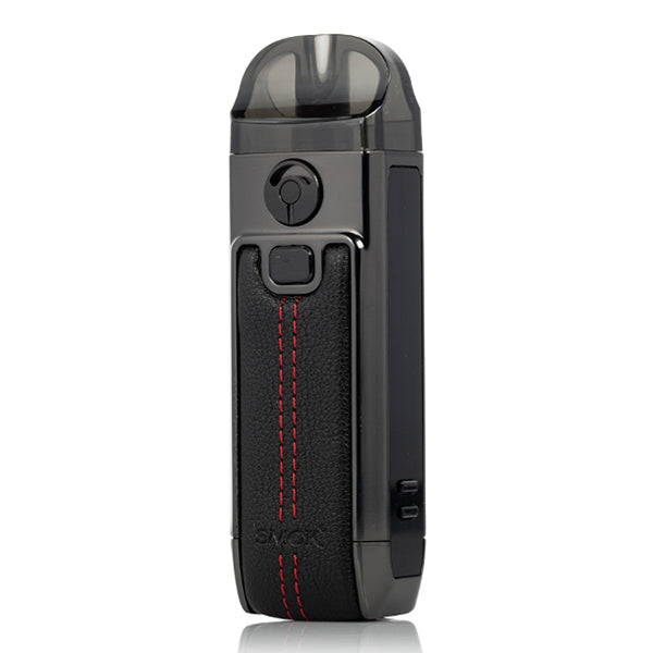SMOK Nord 4 Kit 80w | Black