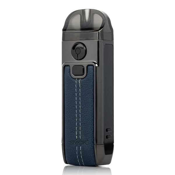 SMOK Nord 4 Kit 80w | Blue