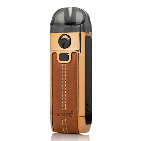 SMOK Nord 4 Kit 80w | Brown