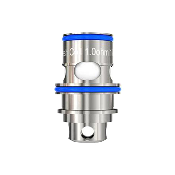 Freemax Fireluke 22 Coils (5-Pack) 1.0ohm