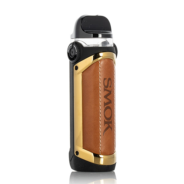 SMOK IPX 80 Pod Kit 80w | Brown