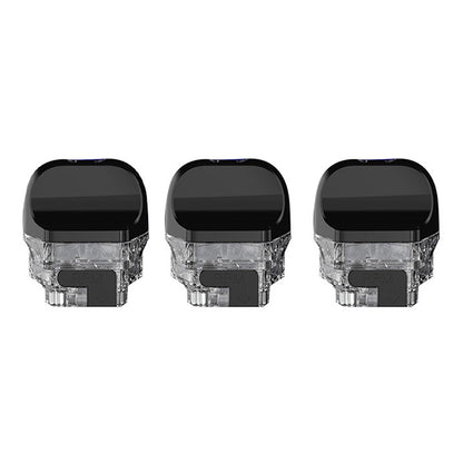 SMOK IPX 80 Replacement Pods (3-Pack) RPM Compatible