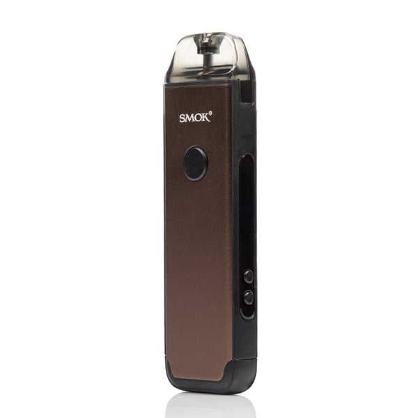 SMOK ACRO Kit | 25w | Coffee