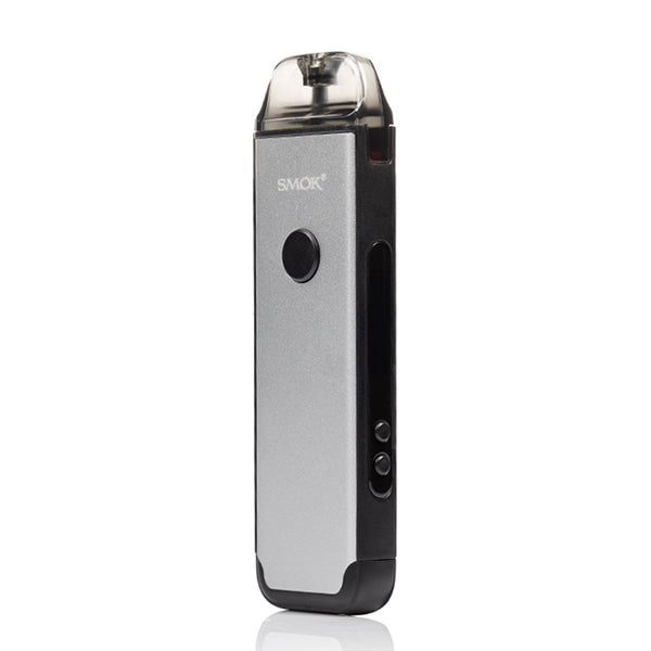 SMOK ACRO Kit | 25w | Silver