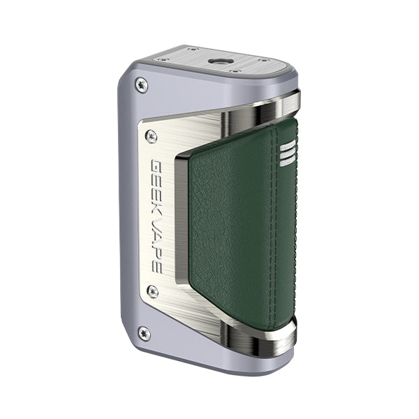 Geekvape L200 Aegis Legend 2 Mod 200w Grey