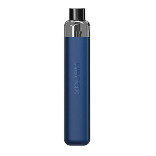 Geekvape Wenax K1 Stylus Kit 16w pacific blue