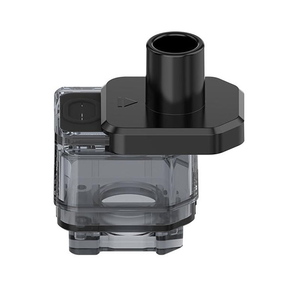 Smok G-Priv Pod Replacement Pods (3-Pack) LP2 Coil Compatible