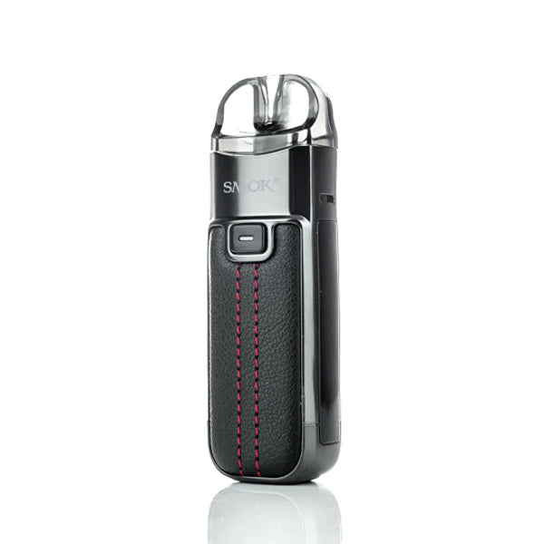 SMOK Nord 50W Pod Kit | 1800mAh | Black