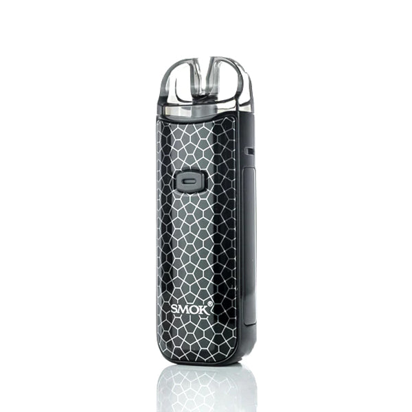 SMOK Nord 50W Pod Kit | 1800mAh | Black Armor