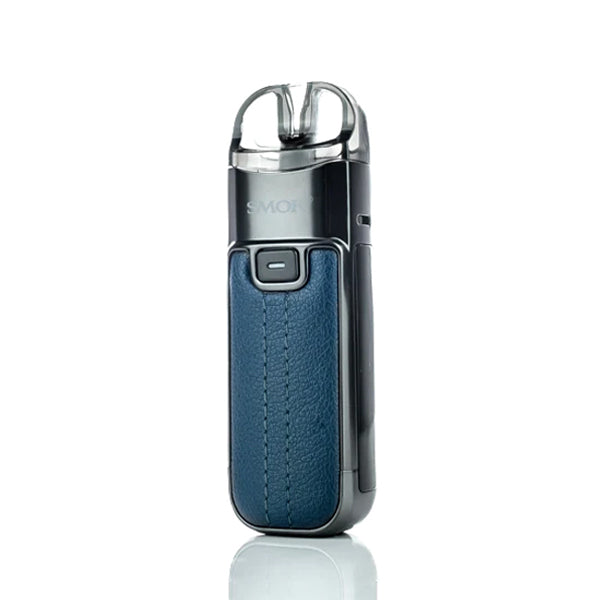 SMOK Nord 50W Pod Kit | 1800mAh | Blue