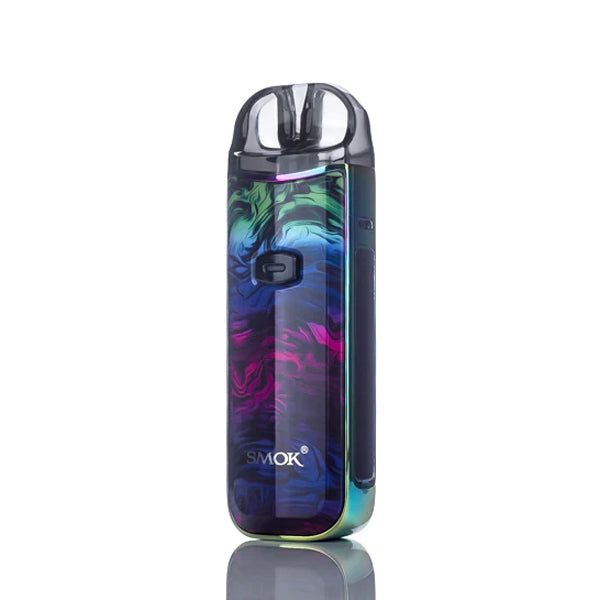 SMOK Nord 50W Pod Kit | 1800mAh | Fluid 7-Color