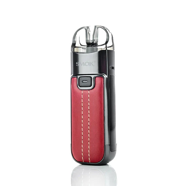 SMOK Nord 50W Pod Kit | 1800mAh | Red