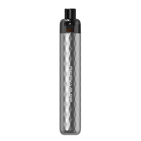 Geekvape Wenax S-C Kit | 1100mAh diamond