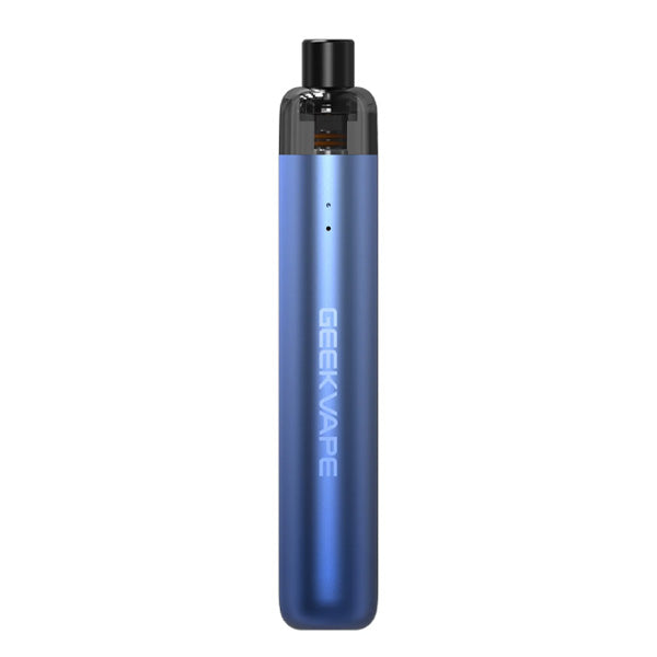 Geekvape Wenax S-C Kit | 1100mAh sky marine