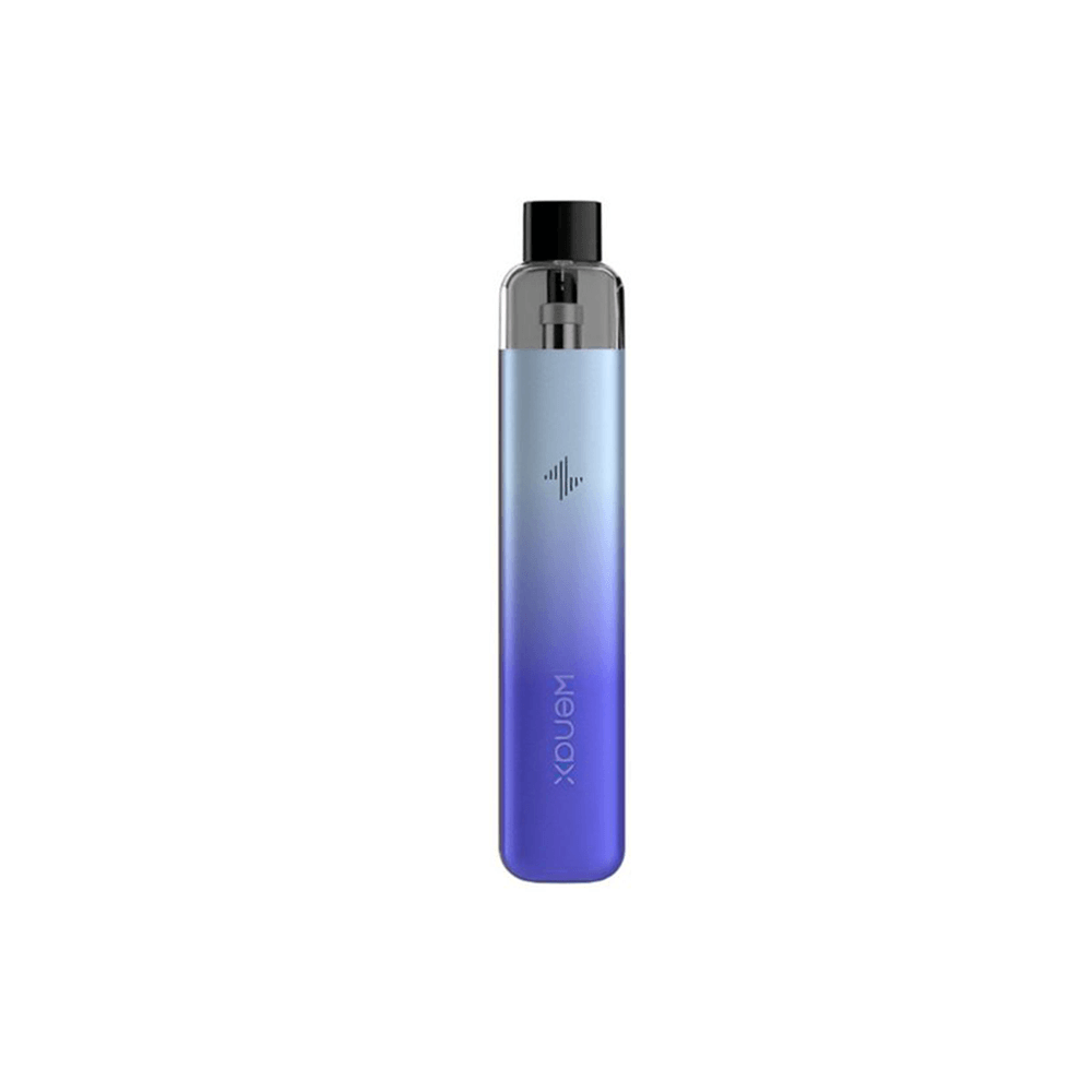 Geekvape Wenax K1 Stylus Kit 16w sky marine