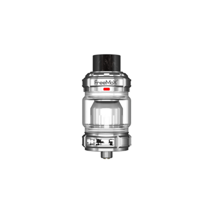 reeMax Maxus Pro/M Pro 2 Tank Black