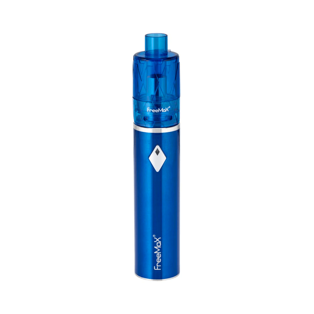 Freemax GEMM Kit | 80w Blue