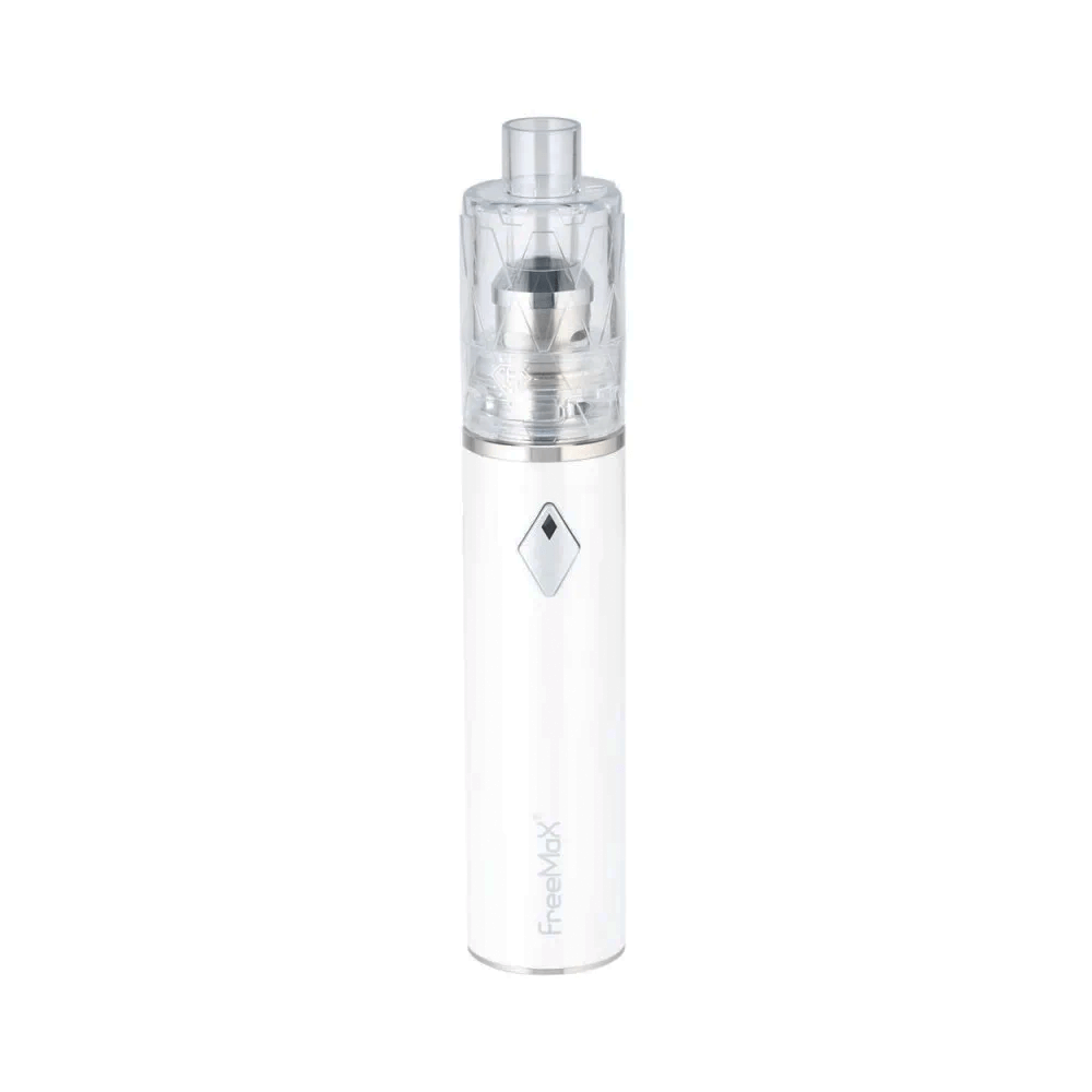 Freemax GEMM Kit | 80w White