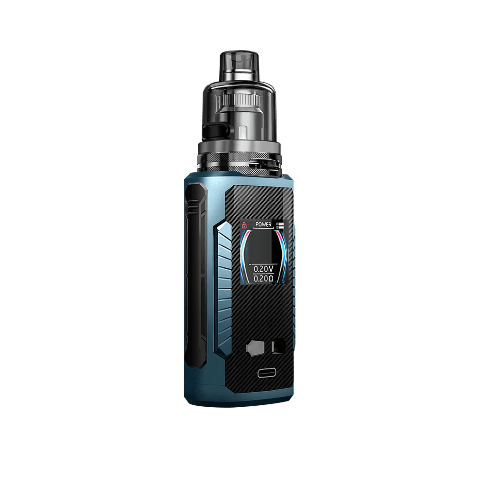 Freemax Maxus Max Kit | 168w Blue